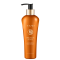 Шампоан за къдрава и непокорна коса ORGANIC SHAPE 300 мл