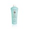 Мини Маска PHYTO BALANCE 100 мл