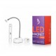 9W LED Лампа Kodi Professional Magnet Glow