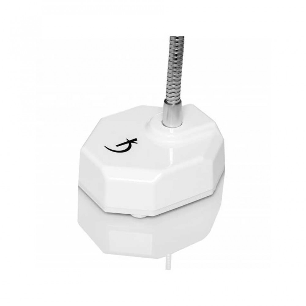 9W LED Лампа Kodi Professional Magnet Glow