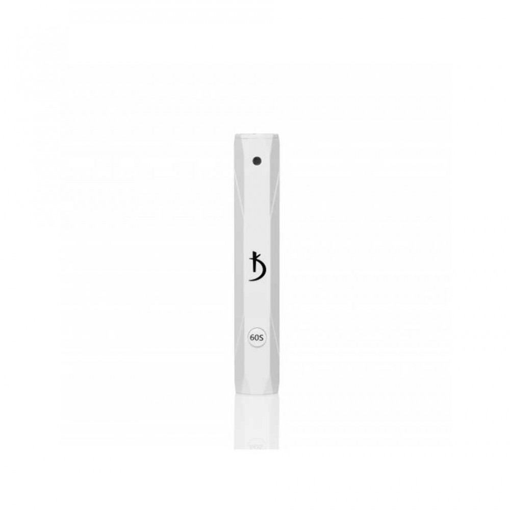 9W LED Лампа Kodi Professional Magnet Glow