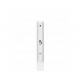 9W LED Лампа Kodi Professional Magnet Glow