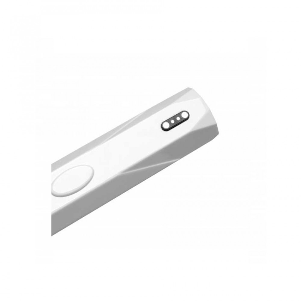 9W LED Лампа Kodi Professional Magnet Glow