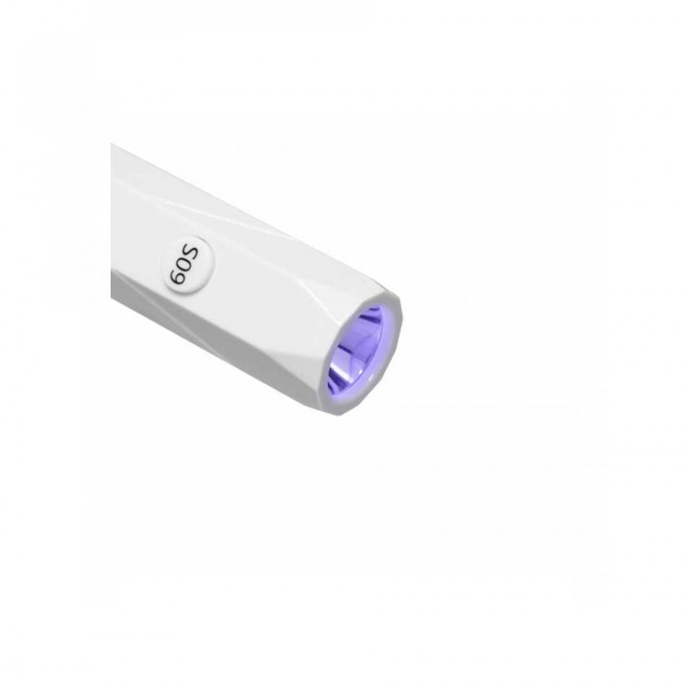 9W LED Лампа Kodi Professional Magnet Glow