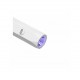 9W LED Лампа Kodi Professional Magnet Glow