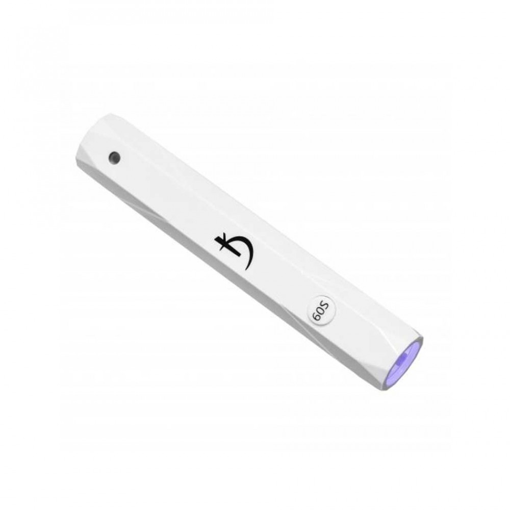 9W LED Лампа Kodi Professional Magnet Glow