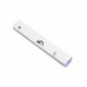 9W LED Лампа Kodi Professional Magnet Glow