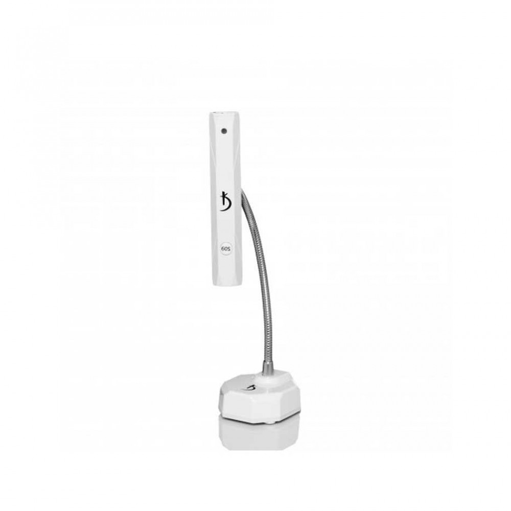 9W LED Лампа Kodi Professional Magnet Glow