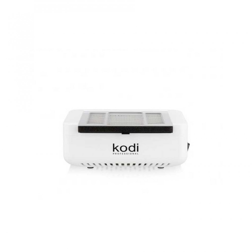 Прахоуловител KODI Premium V1